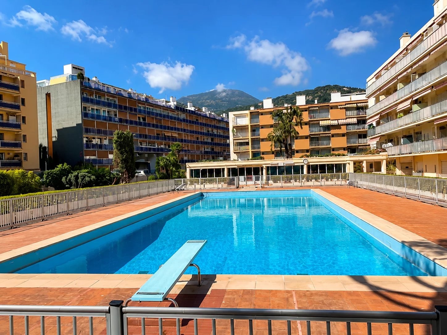 Agence immobilière de AGENCE ImmoCenter