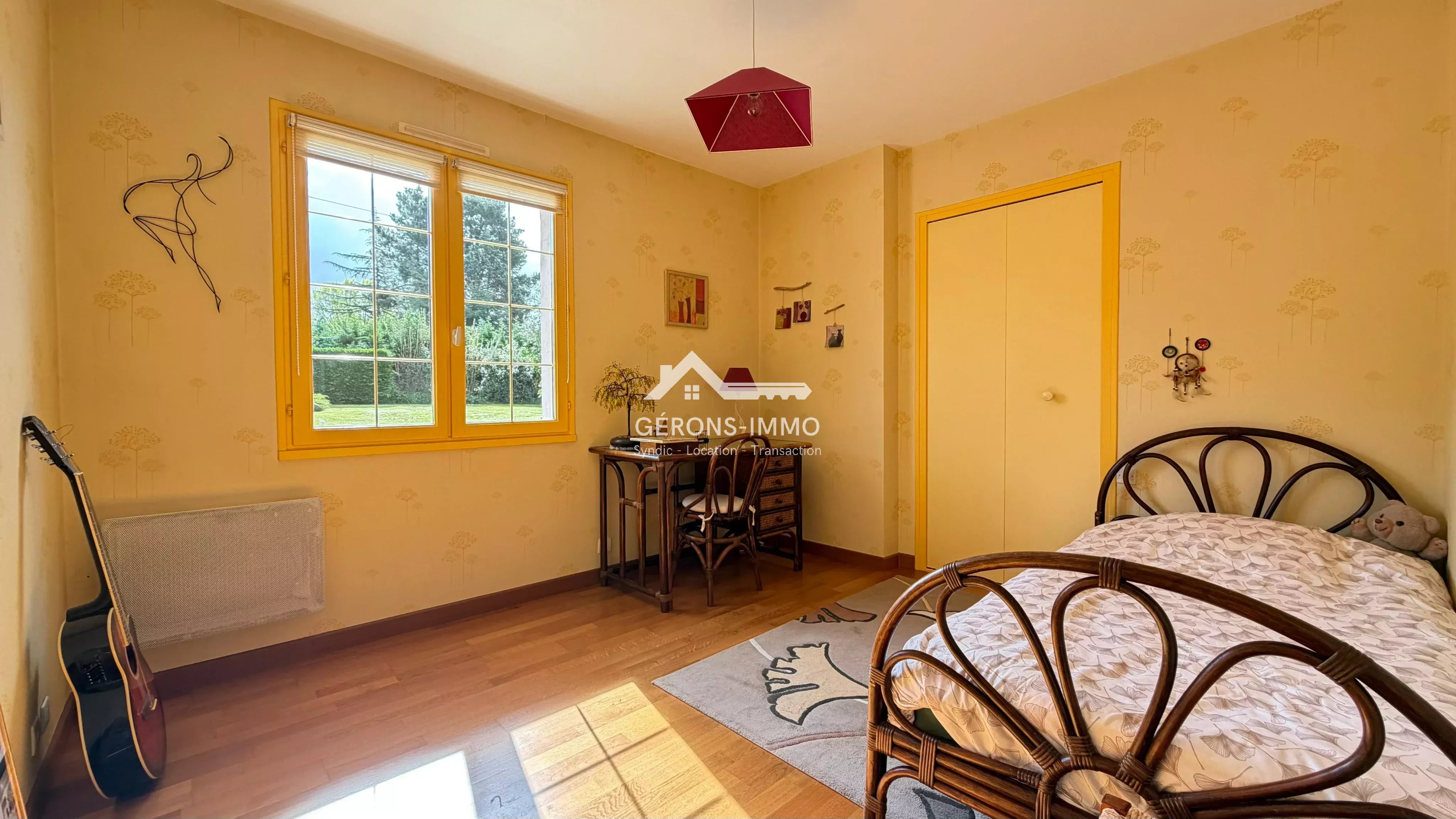 Achat: Maison – Basse-Goulaine - Photo 3