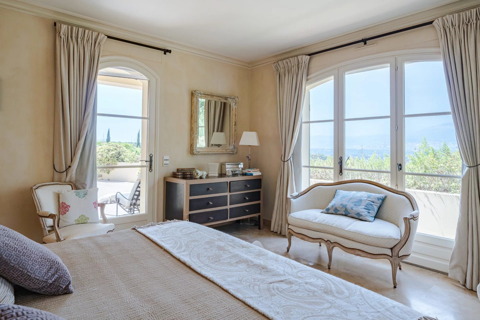 property_image