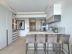 2 BEDROOM APPARTEMENT FOR SALE CANNES  BASSE CALIFORNIE — photo 6 of 7