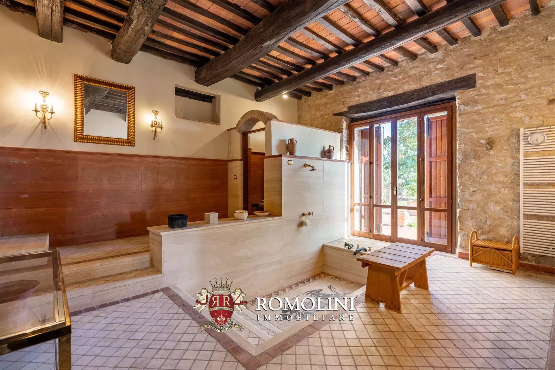 10 Bedroom Villa/Townhouse's Image 47