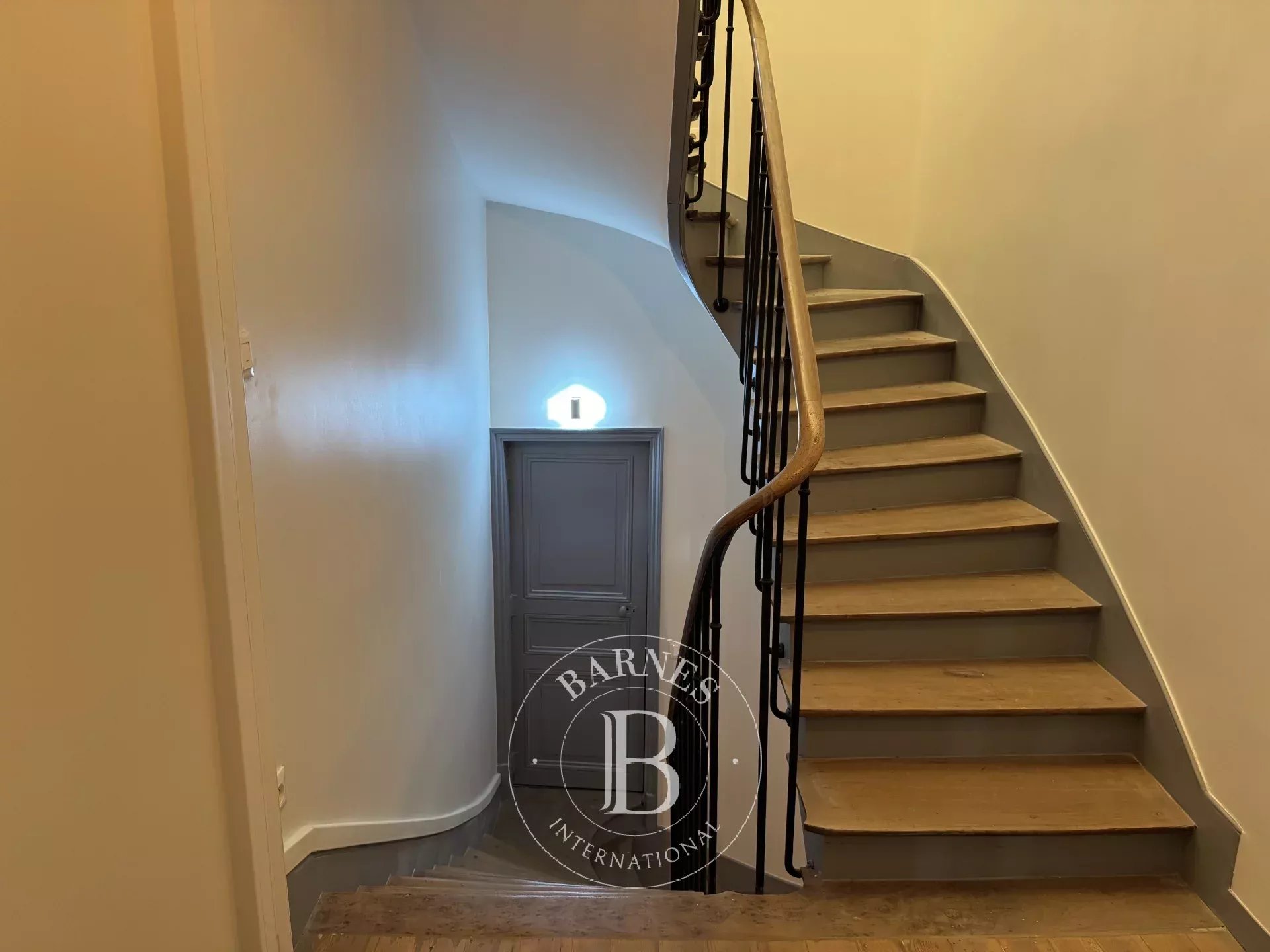 Deauville  - Apartment  - picture 11