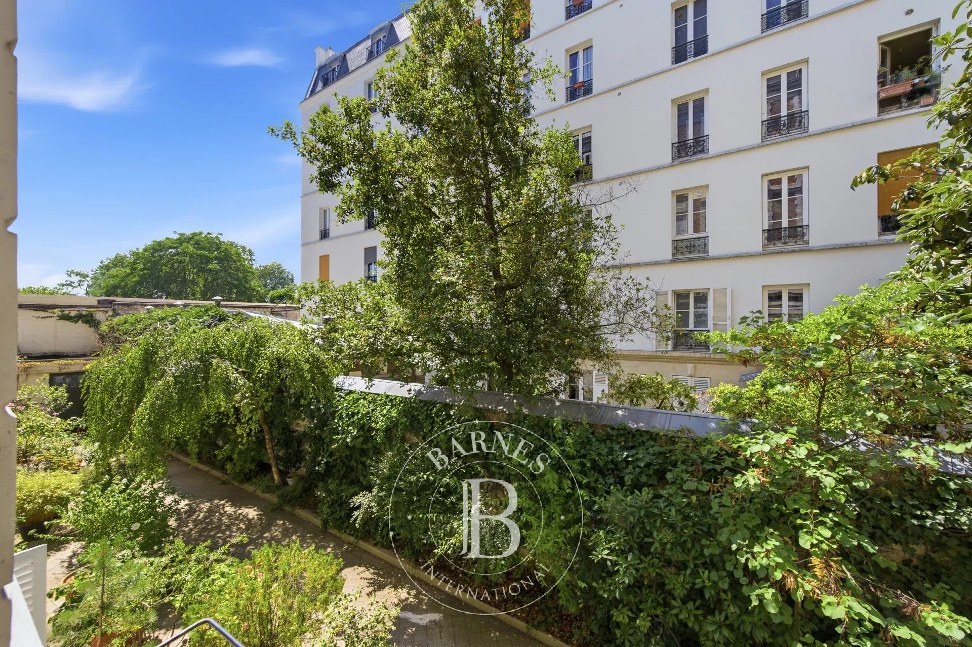 Apartment Paris 75005  -  ref 87177479 (picture 2)