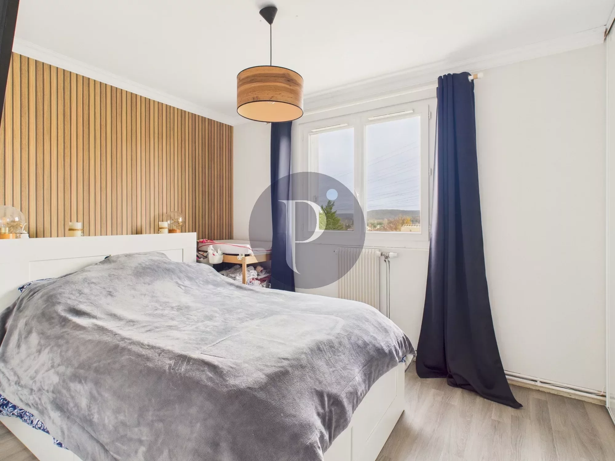 vente-appartement-4-pieces-igny-86481426