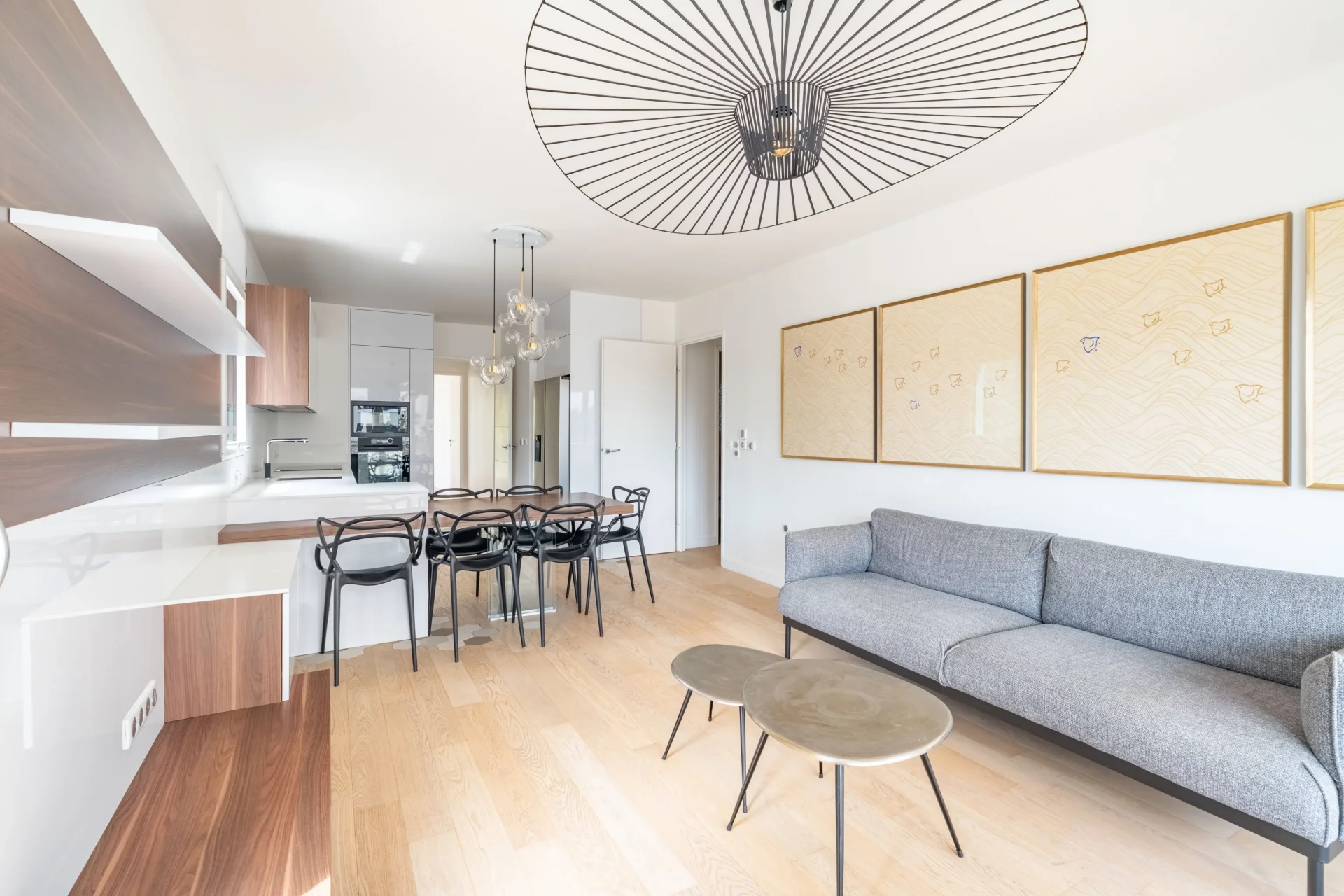 Neuilly-sur-Seine
