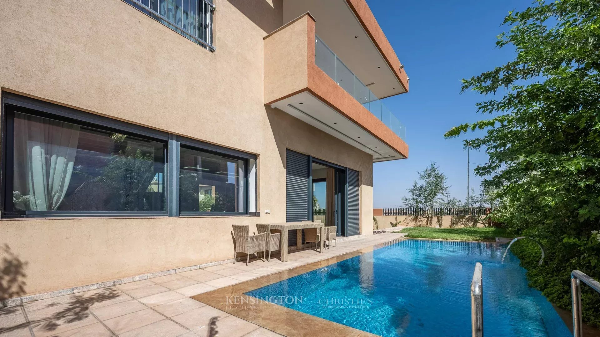 Property Slider Image