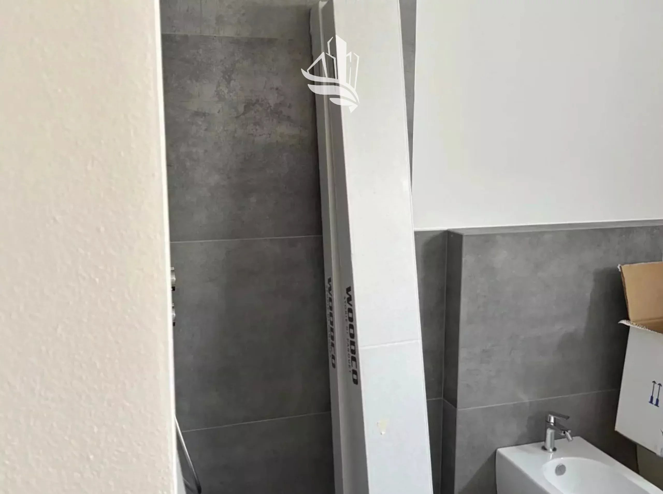 Appartamento quadrilocale di nuova costruzione a Laion