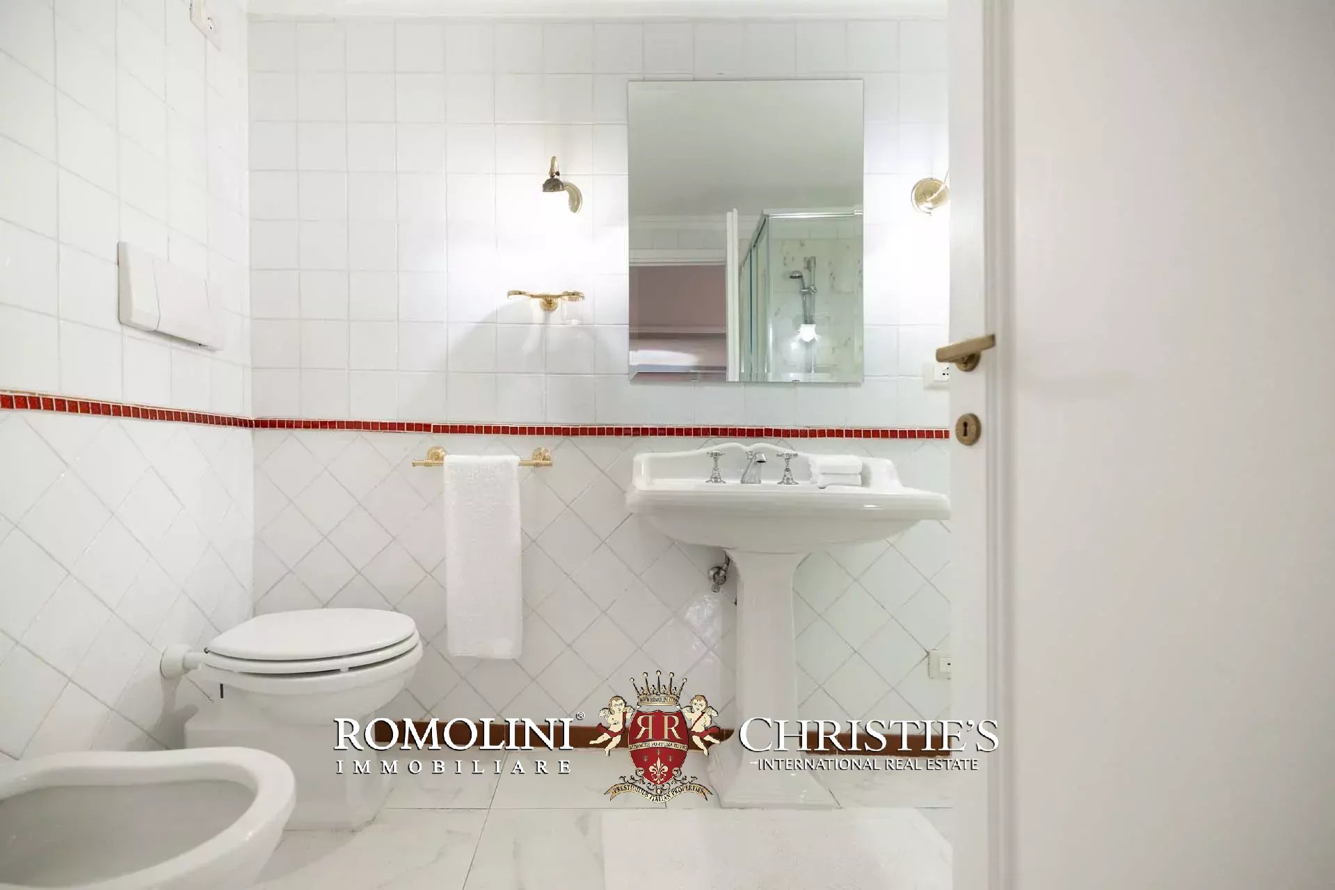 16 Bedroom Villa/Townhouse's Image 164