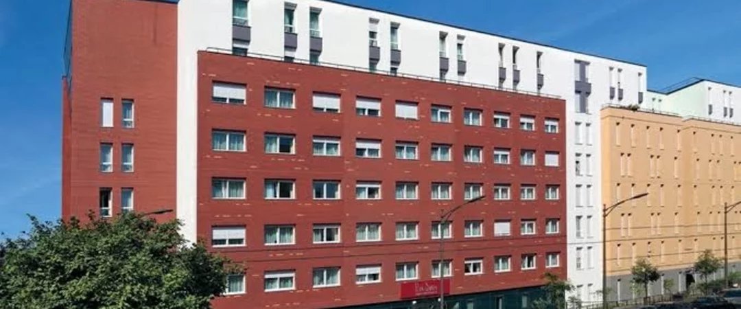 Agence immobilière de Futur Transactions