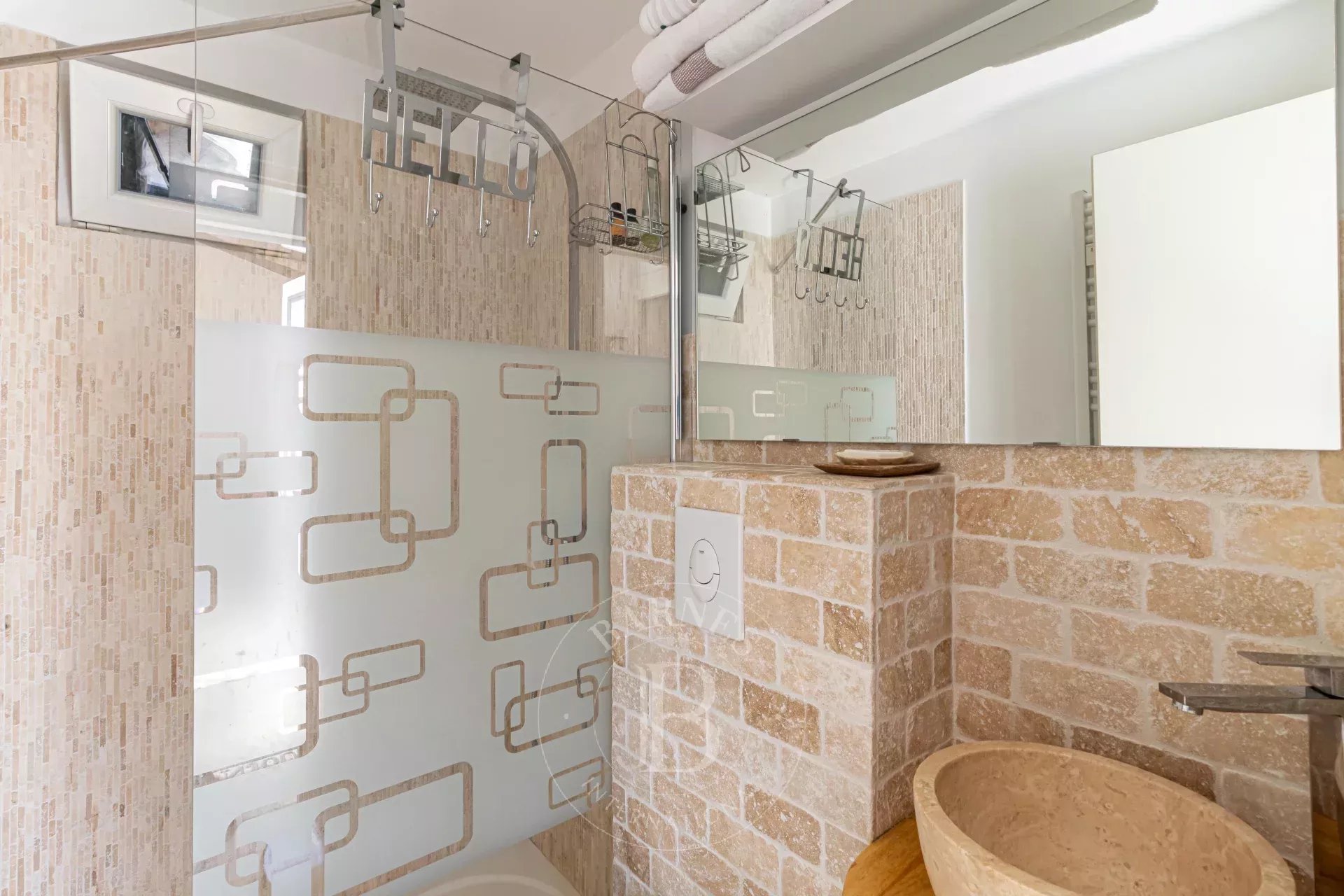 Villa Cannes - picture 10