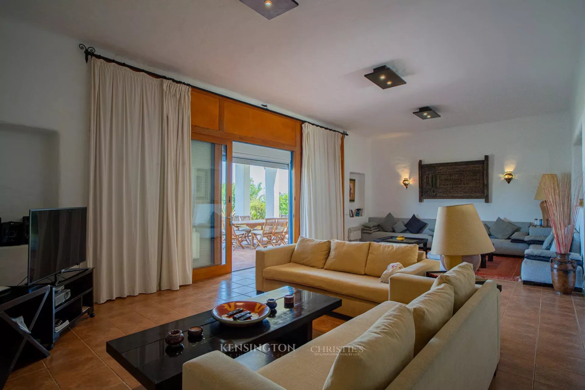 Property Slider Image
