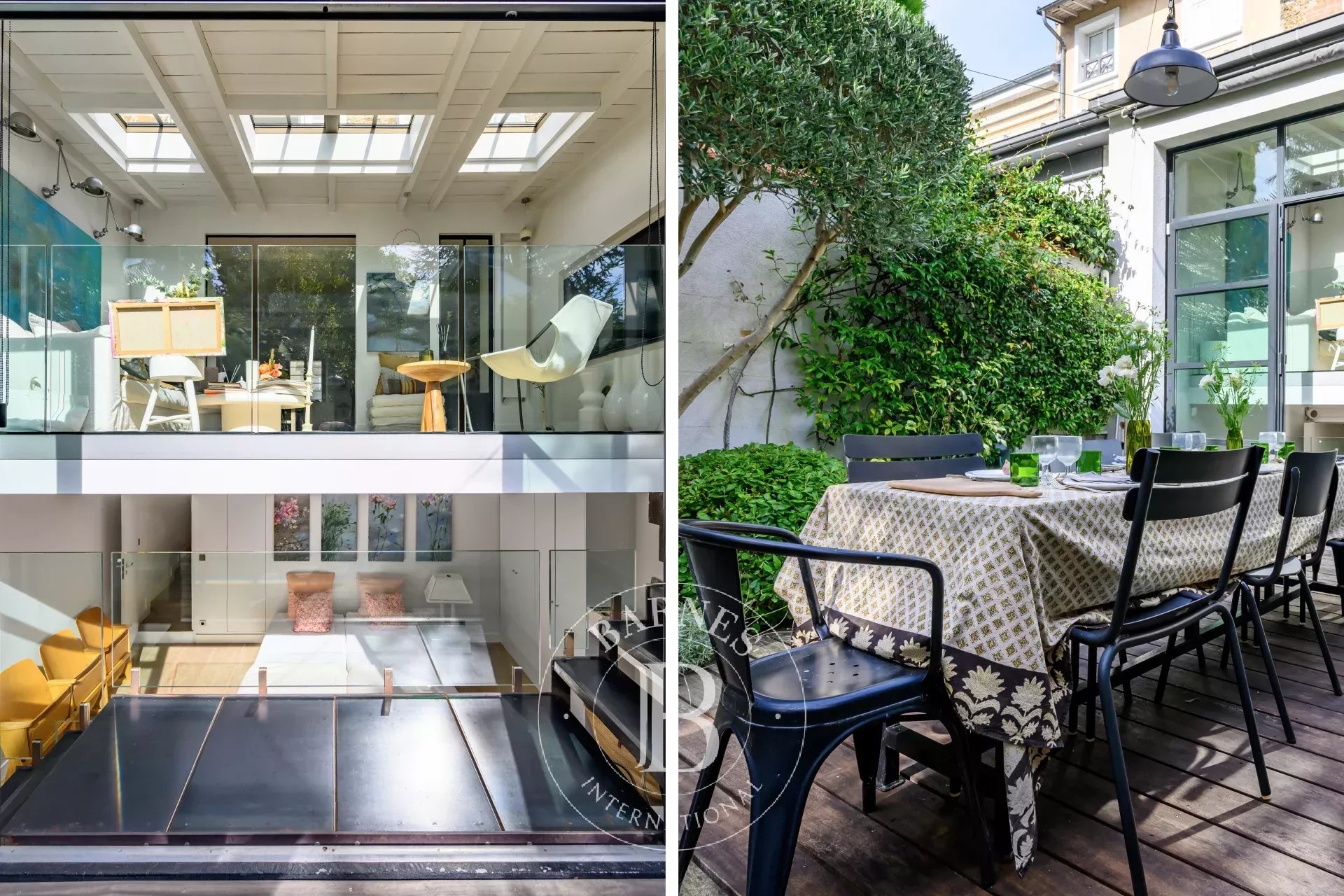 Ev Saint-Maurice - picture 20