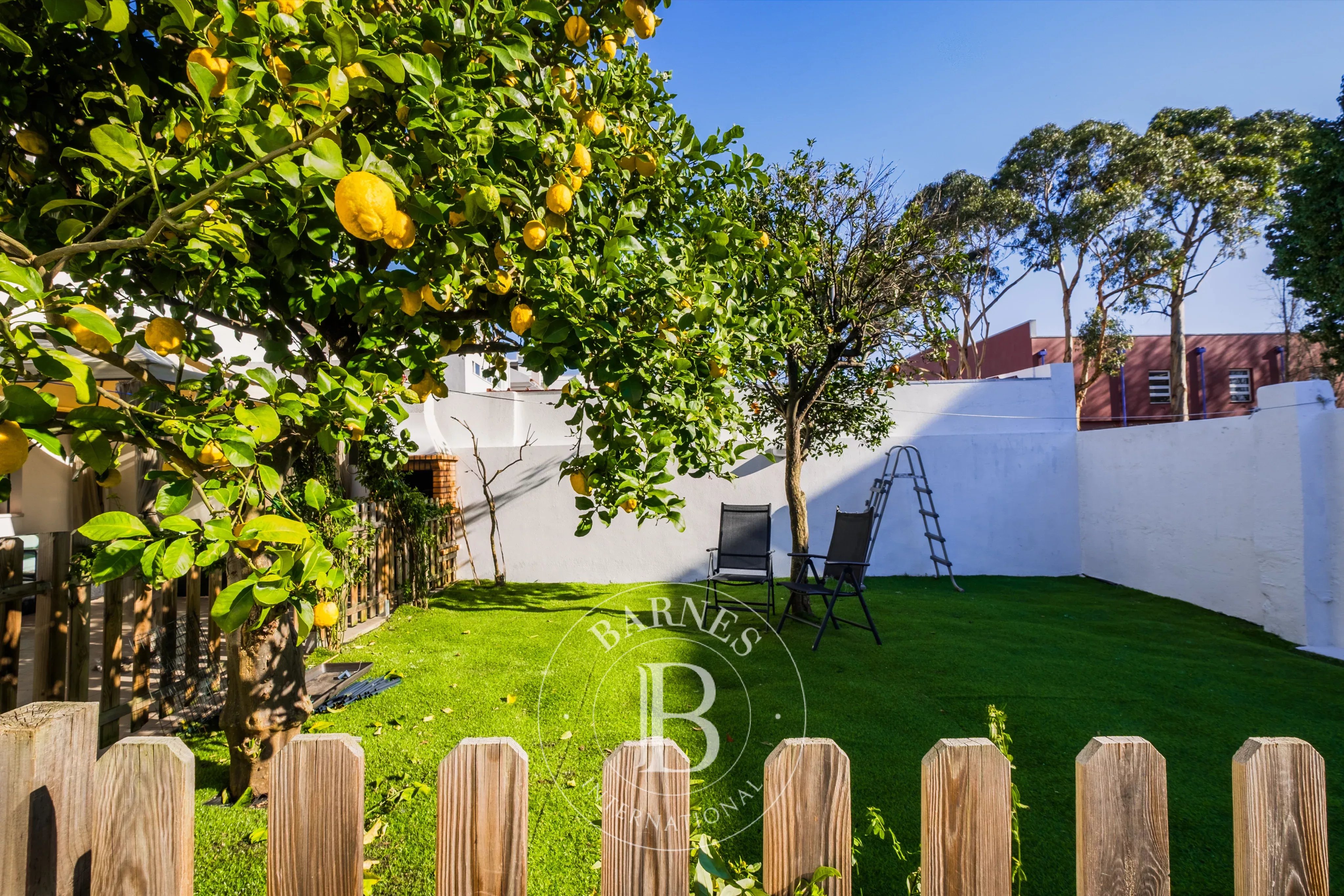 Moradia familiar Moradia familiar