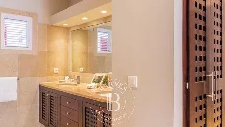 Saint-Jean  - Villa 3 Chambres - picture 18