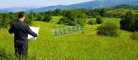 Vente Terrain Tincques