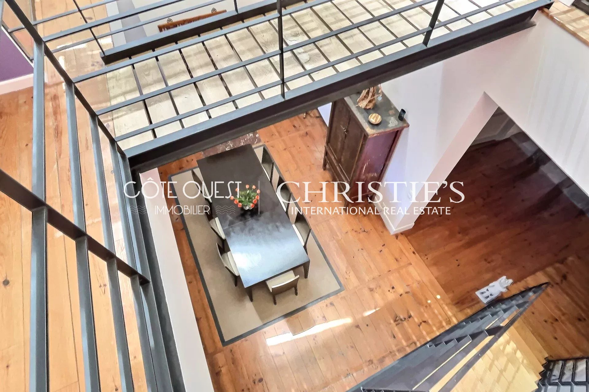 4 Bedroom Apartment/Flat's Image 3