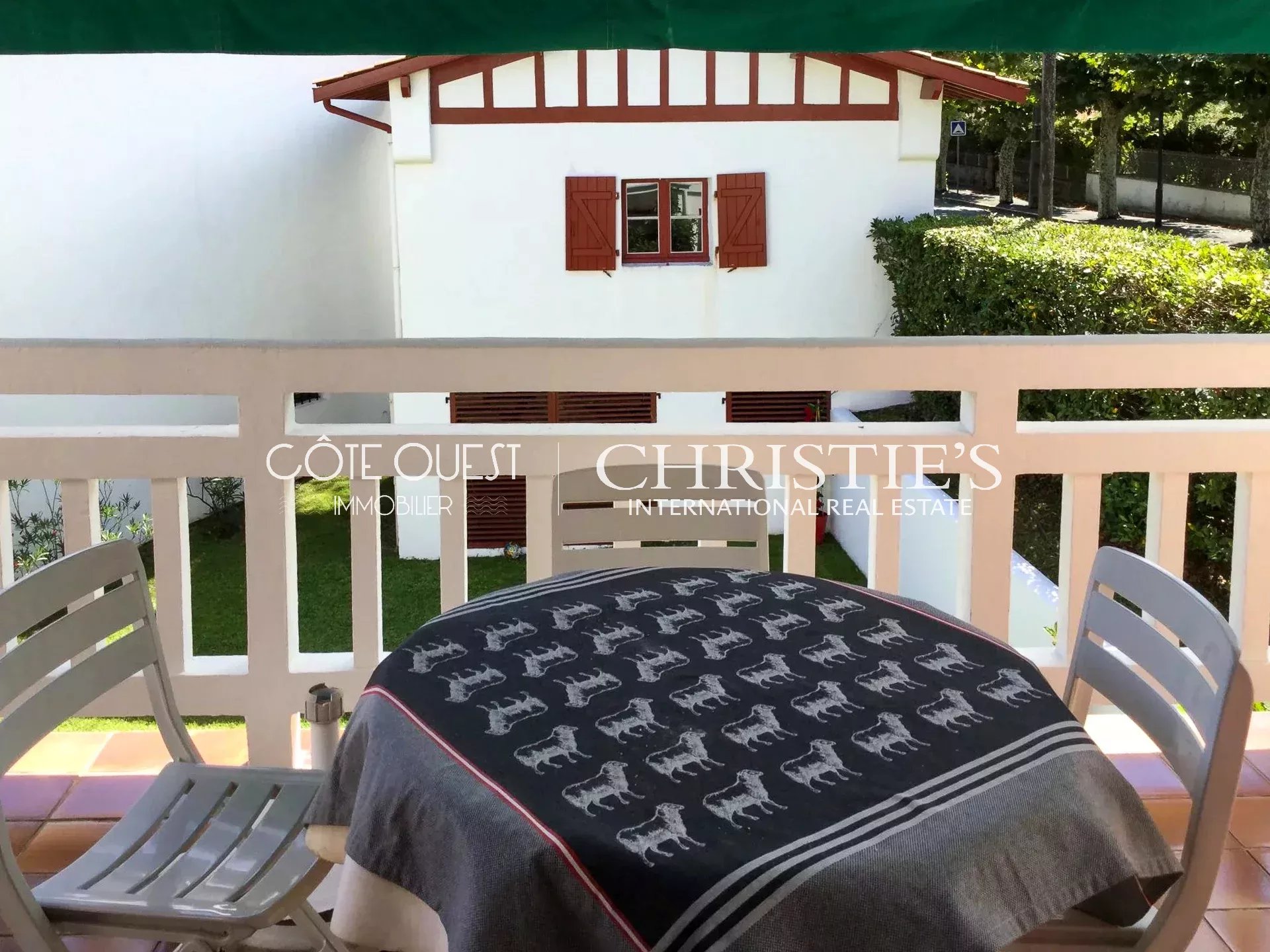 Property Slider Image