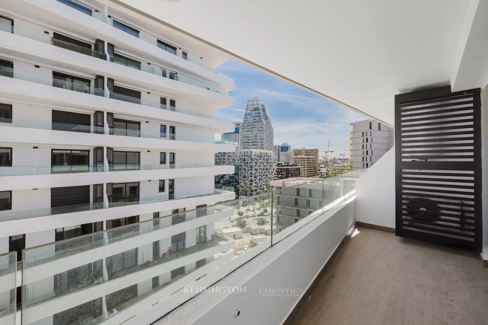 Apartment/Flat's Image 17