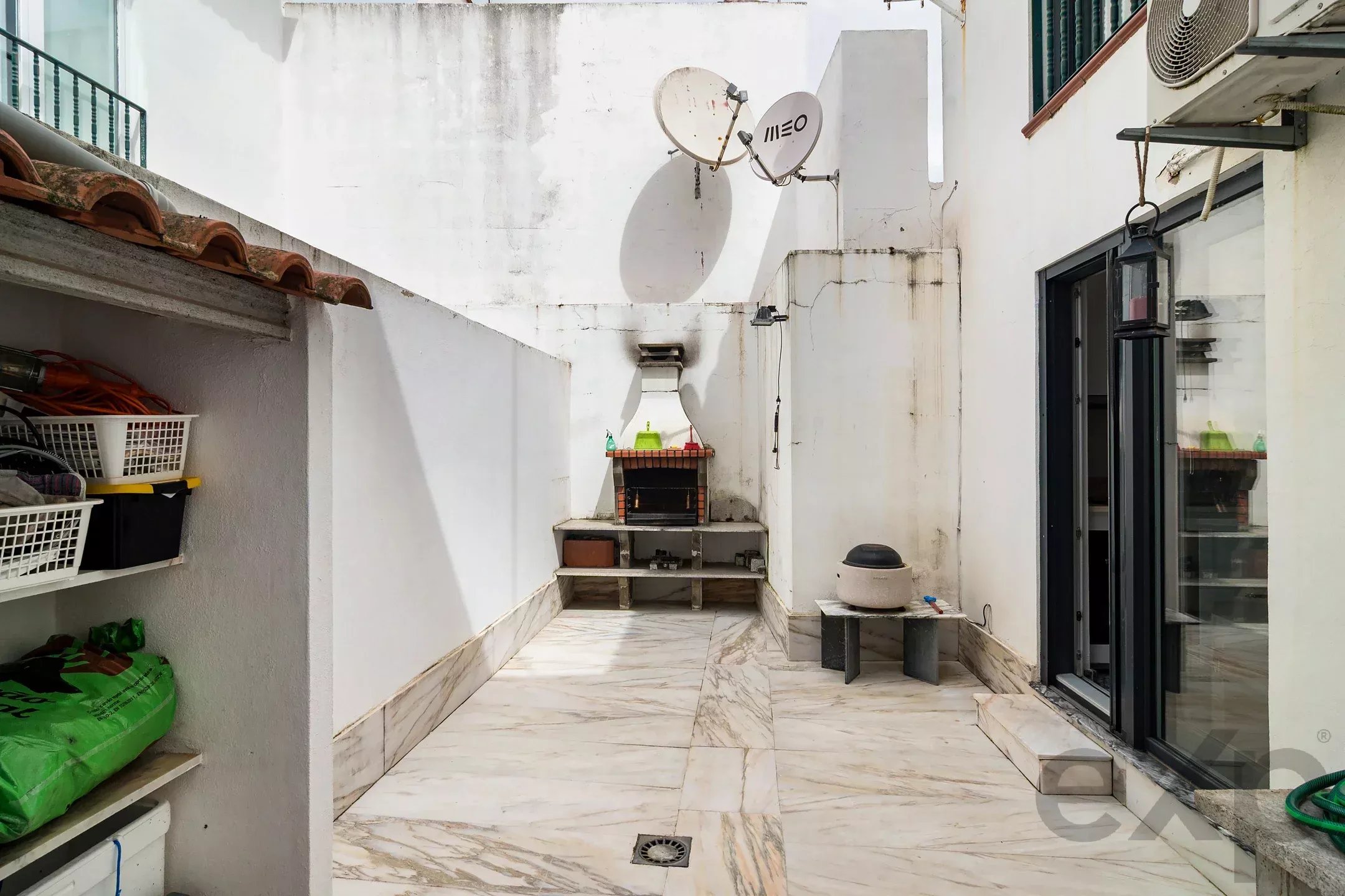 Awaken to a New Reality: Alentejo Awaits You 86847430 image 21