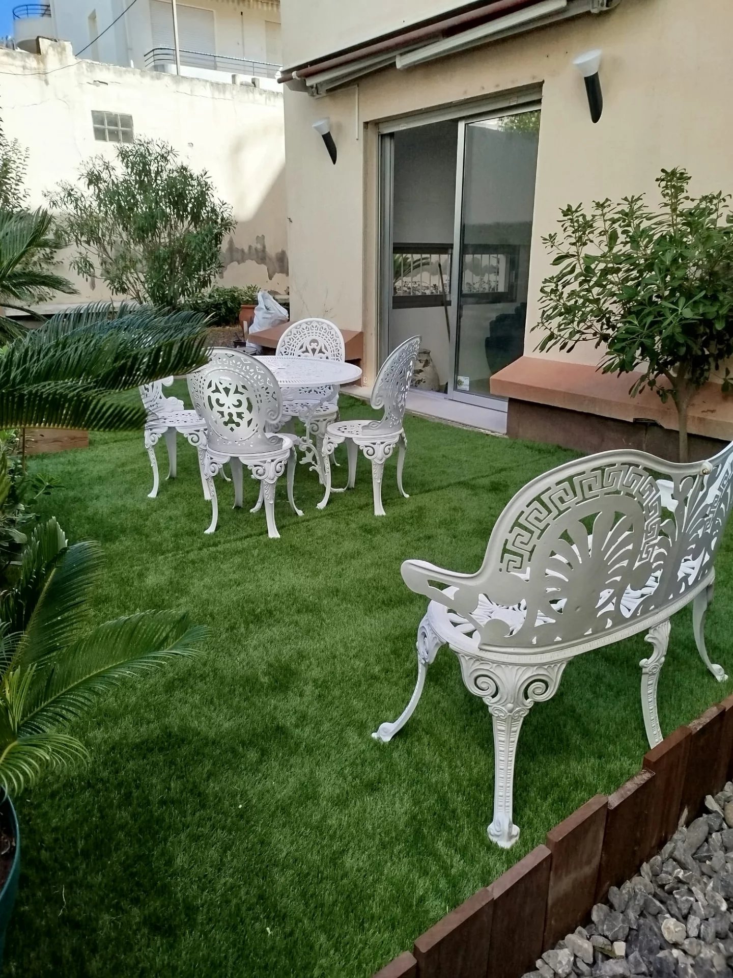 Agence immobilière de CD Immobilier