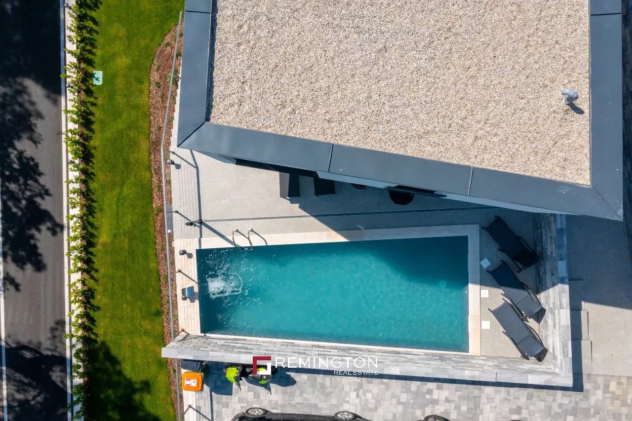 3 Bedroom Villa/Townhouse's Image 10