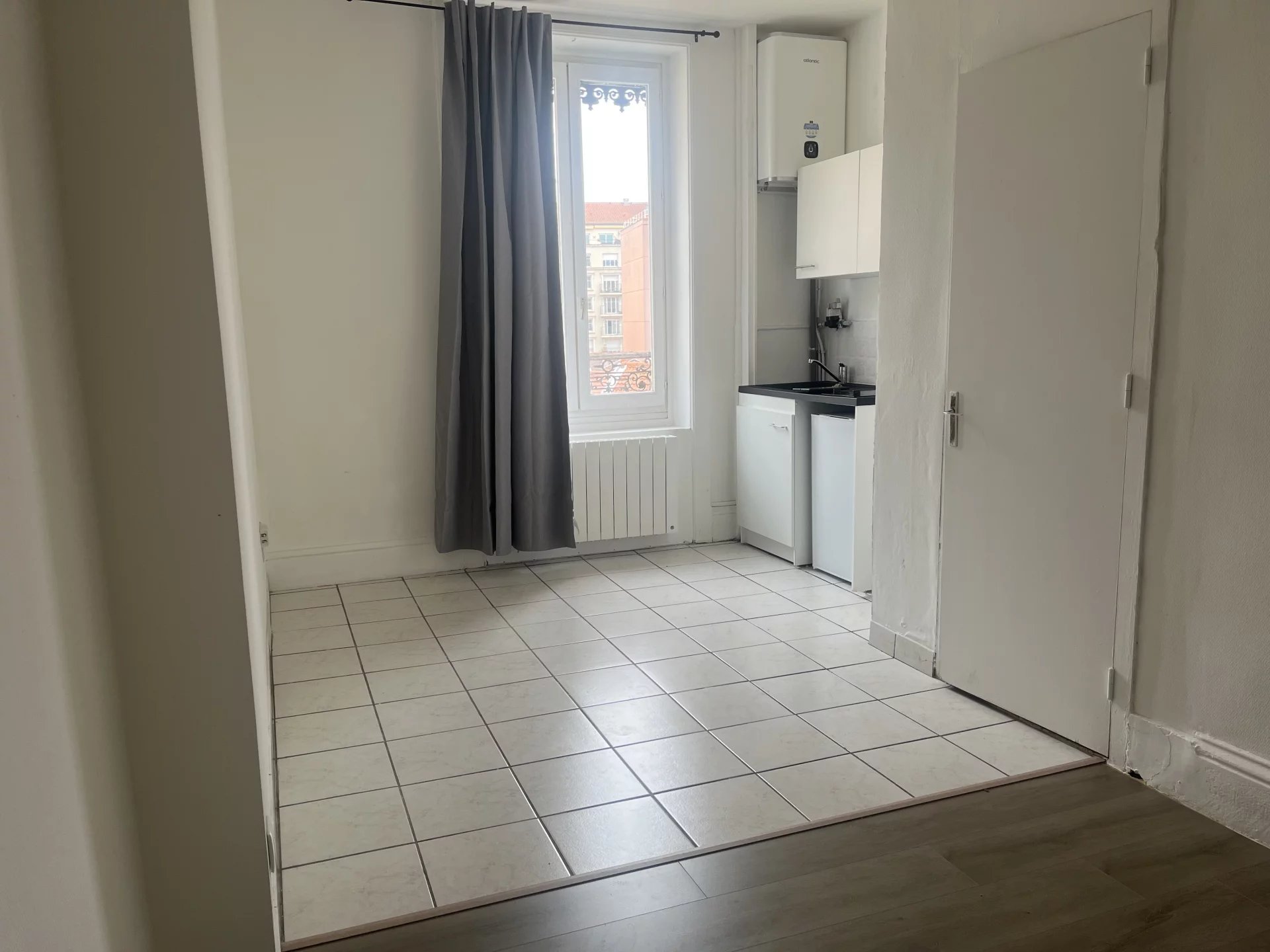 85941647 Location Lyon 7ème