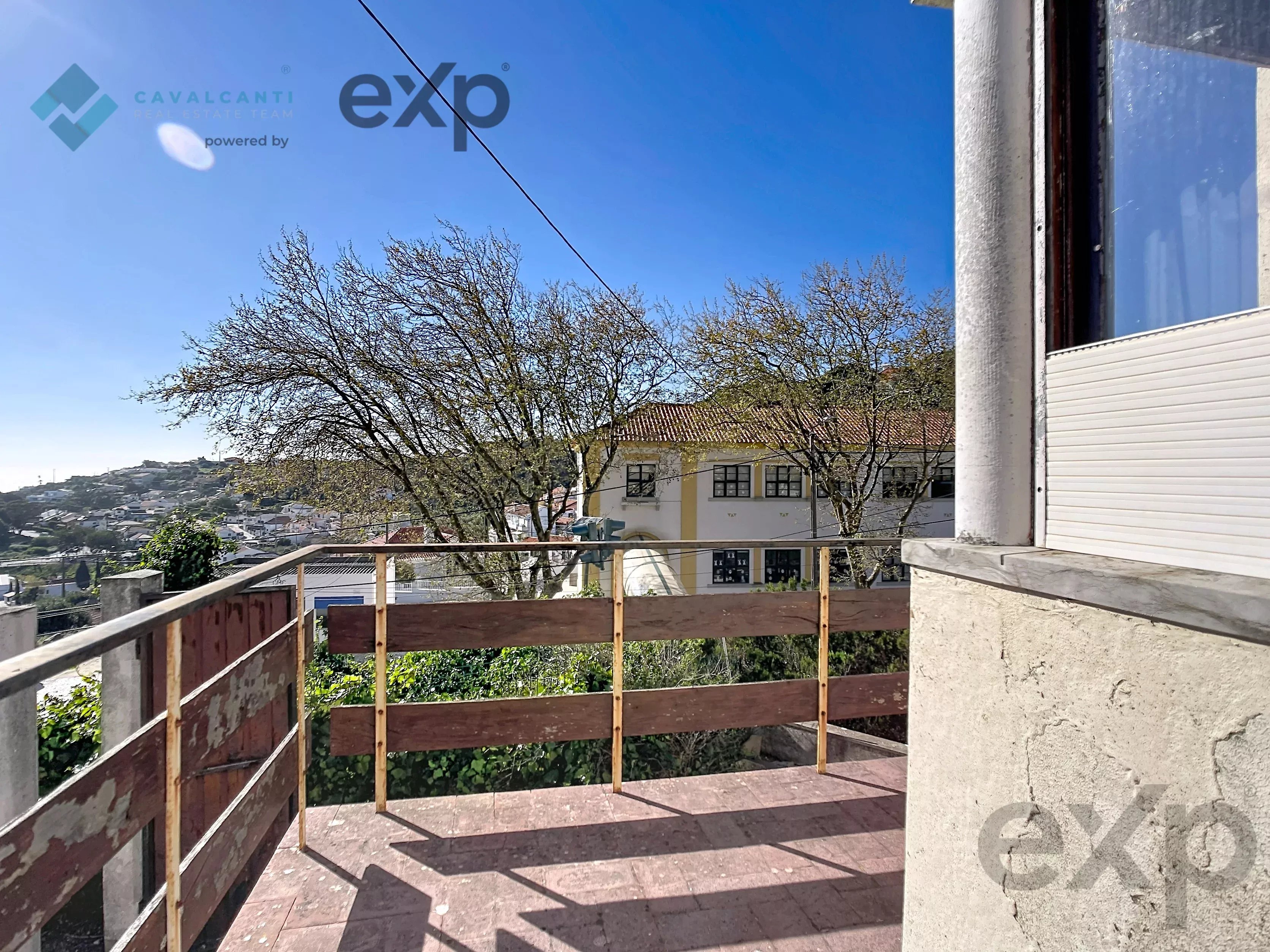 Housing with Sea View and Appreciation Potential,  Malveira da Serra · Guincho · Cascais 86872798 image 59