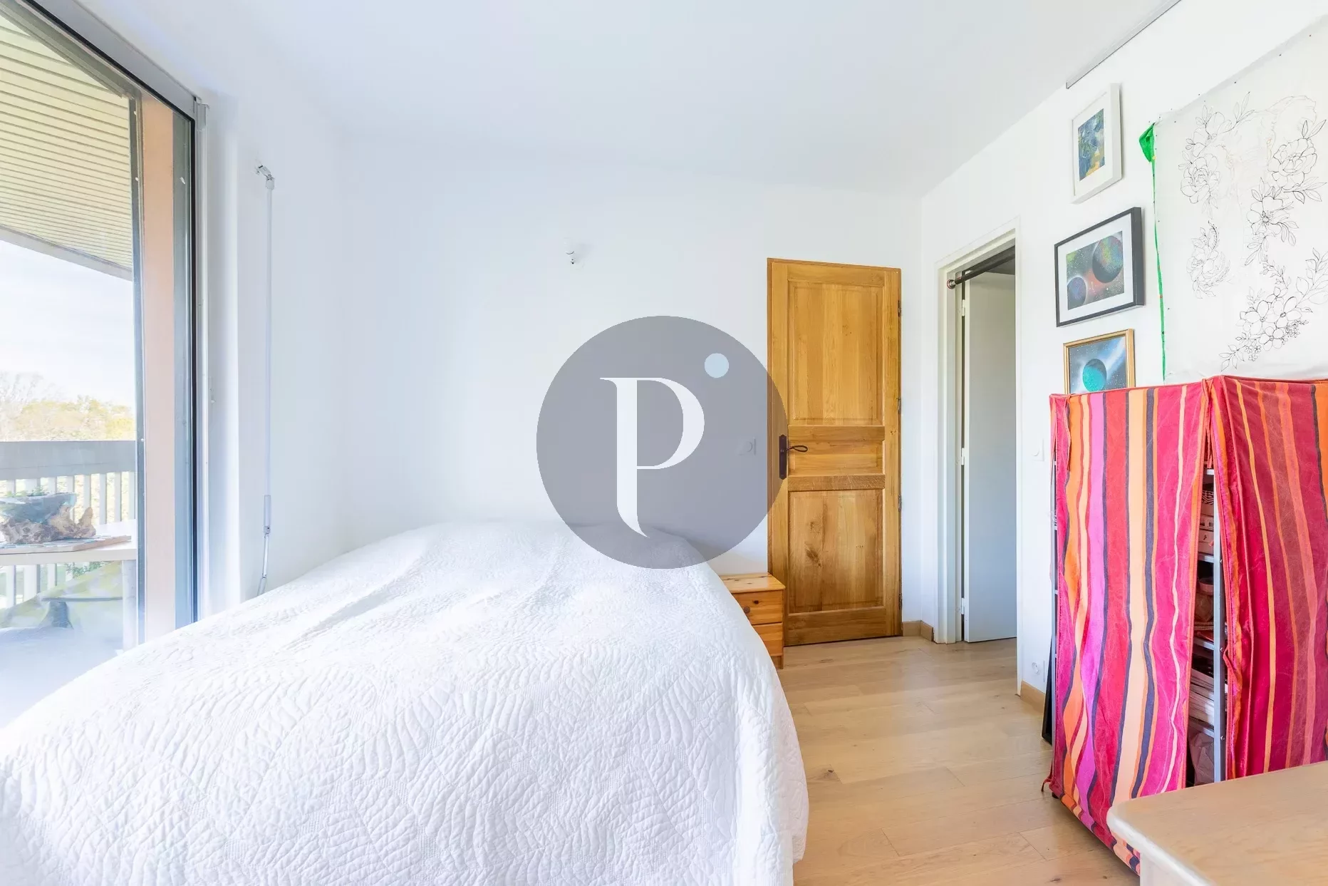 vente-appartement-3-pieces-verrieres-le-buisson-84367082