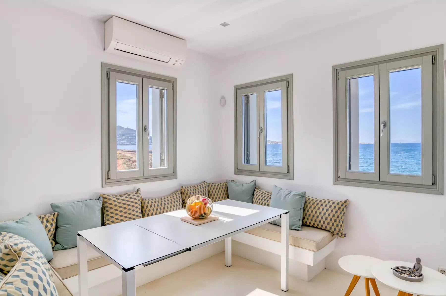 Εικόνα ιδιοκτησίας 21