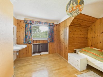 property.desc.de