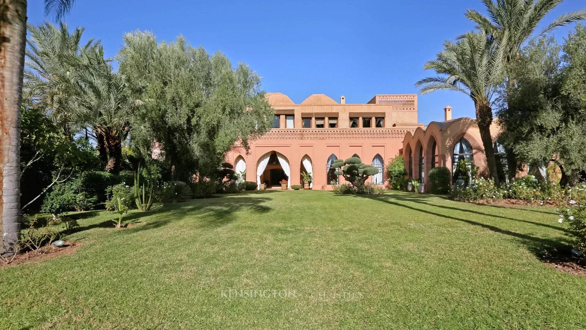 Property Slider Image