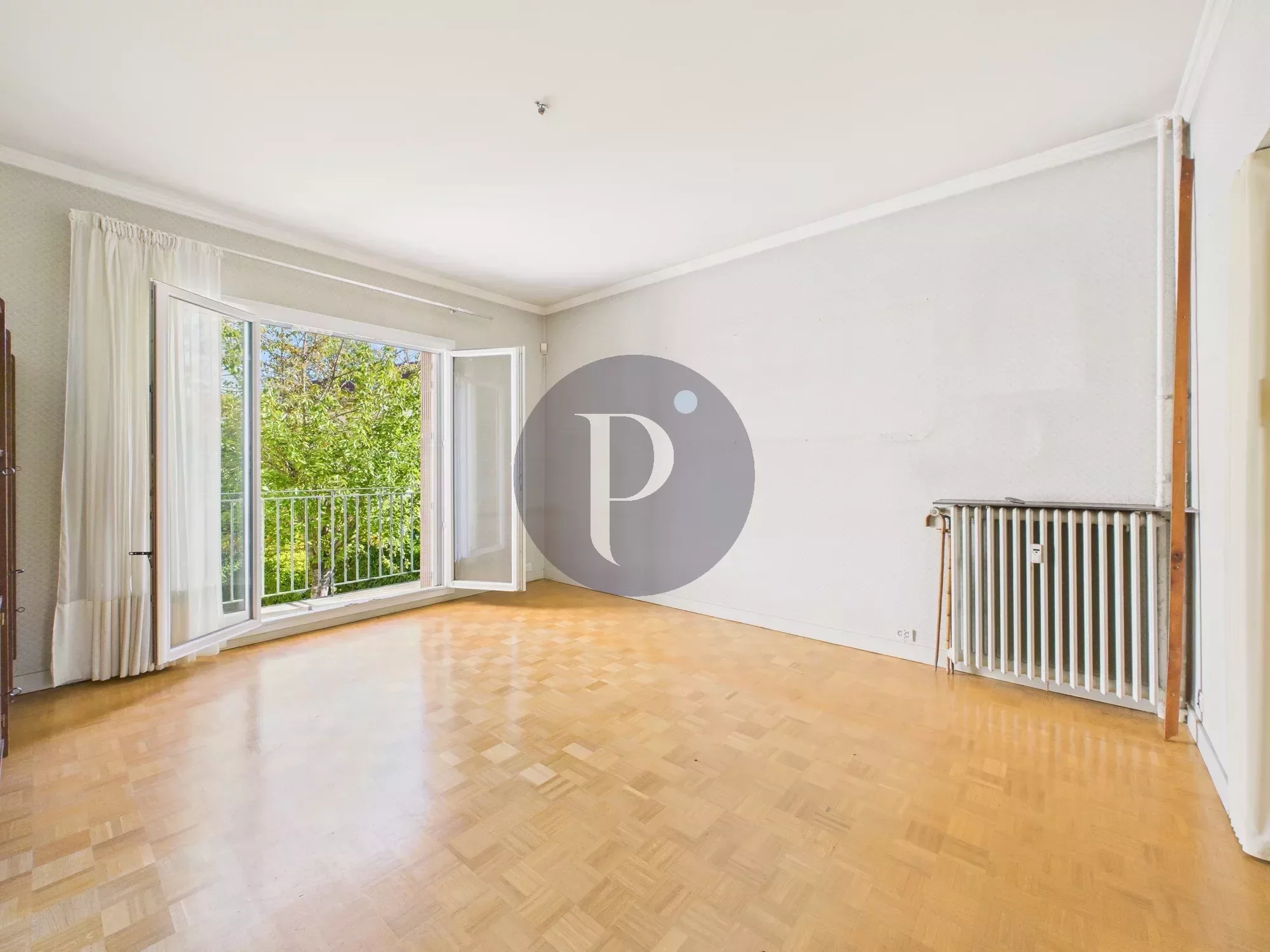 vente-maison-8-pieces-sceaux-86355306