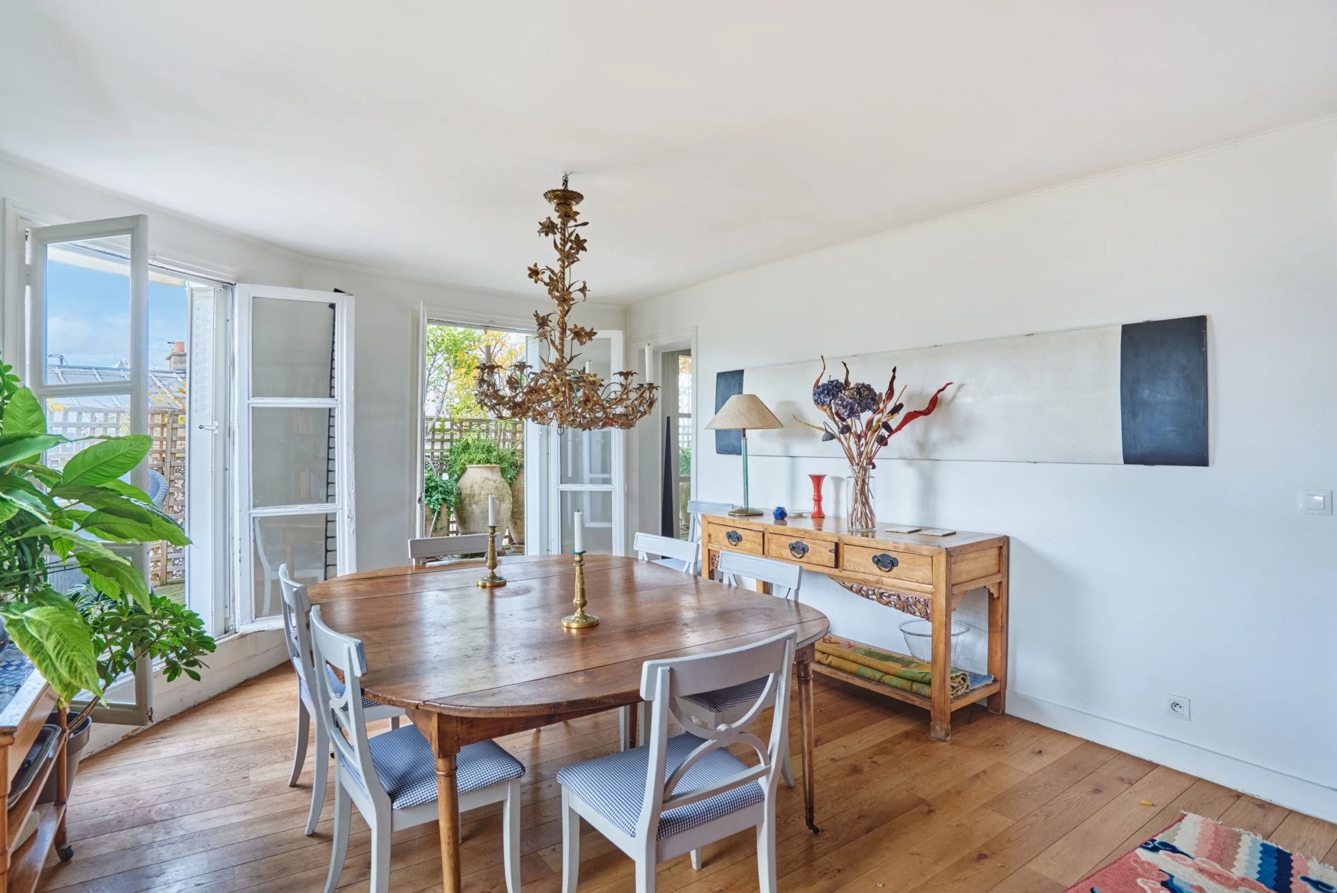 Property Slider Image
