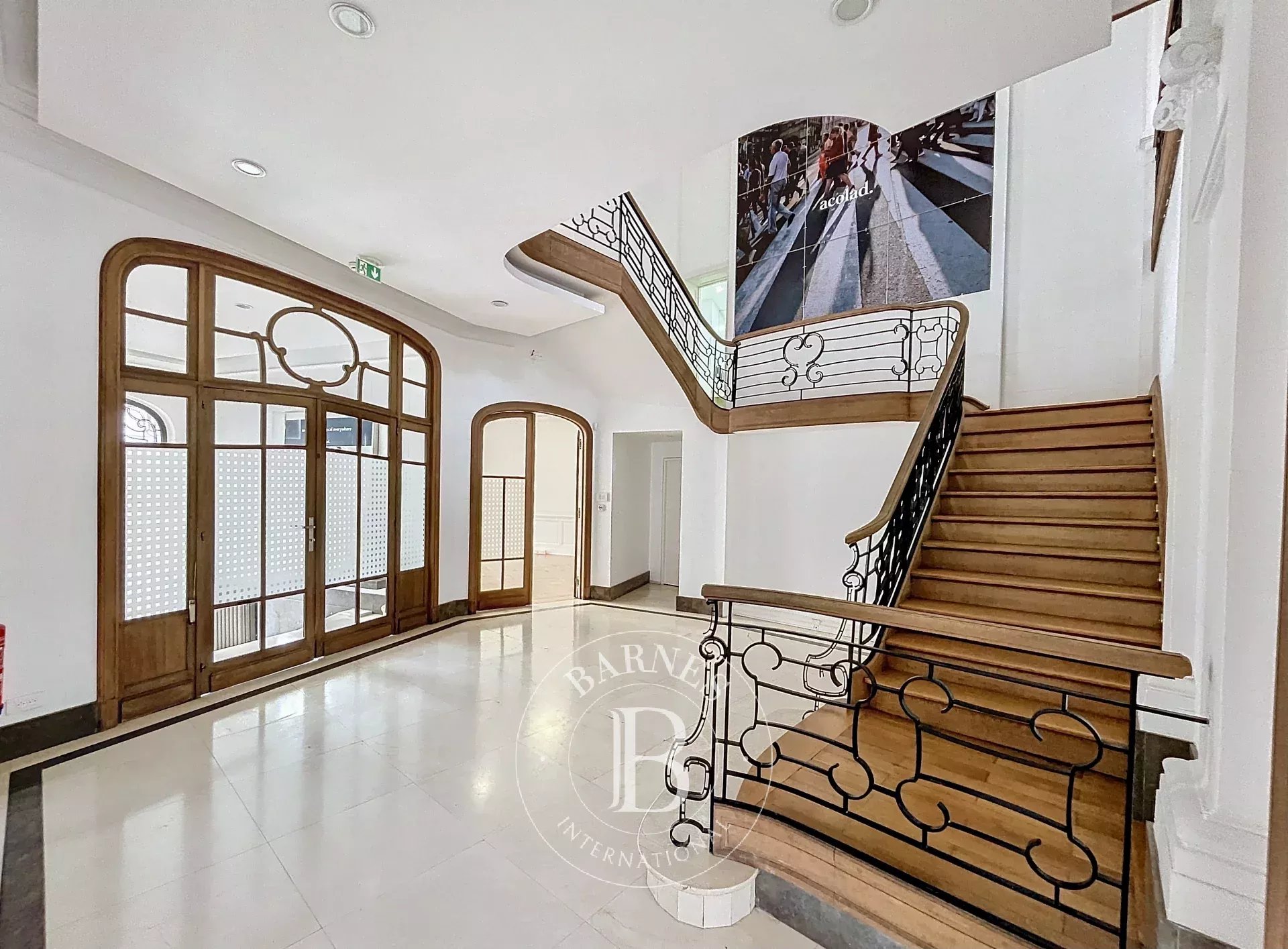 Жилой комплекс... - picture 1