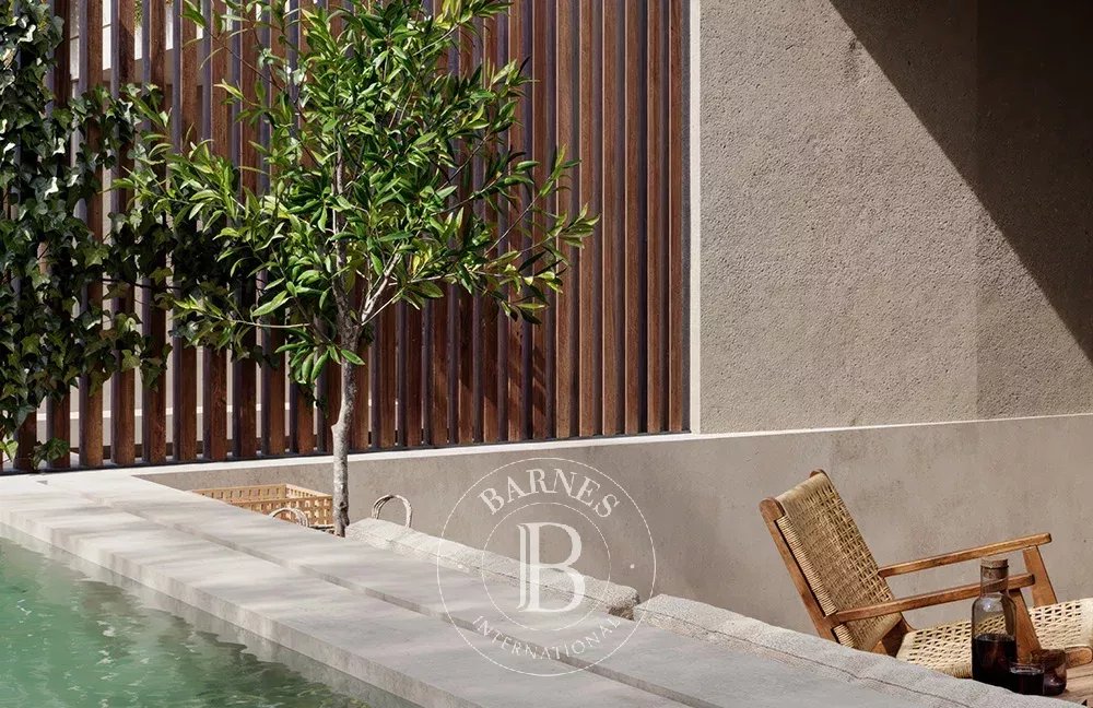 Dubleks Aldoar, Foz do Douro e Nevogilde - picture 8