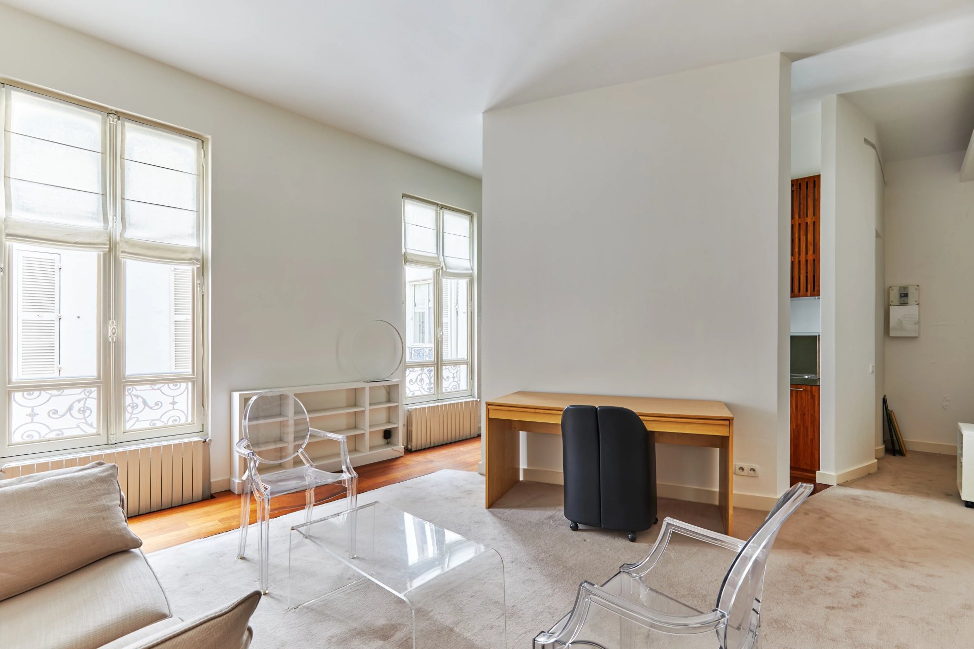 Property Slider Image