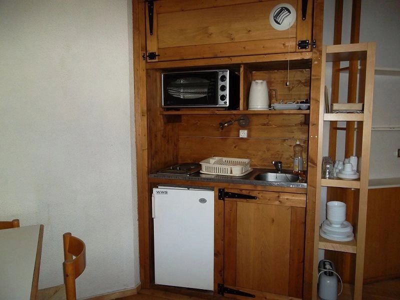 Vente Appartement Chamonix-Mont-Blanc