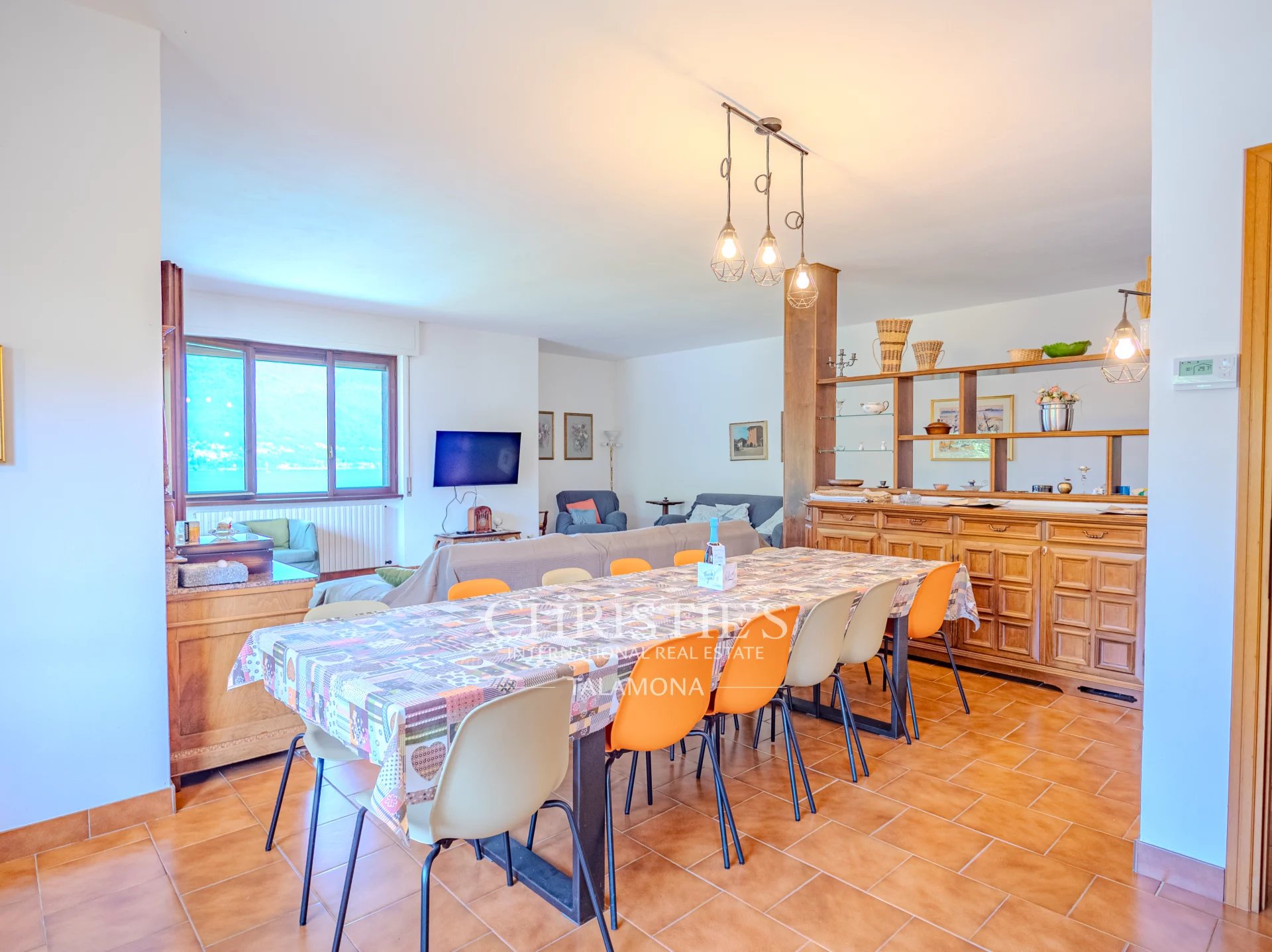 3 Bedroom Villa/Townhouse's Image 8