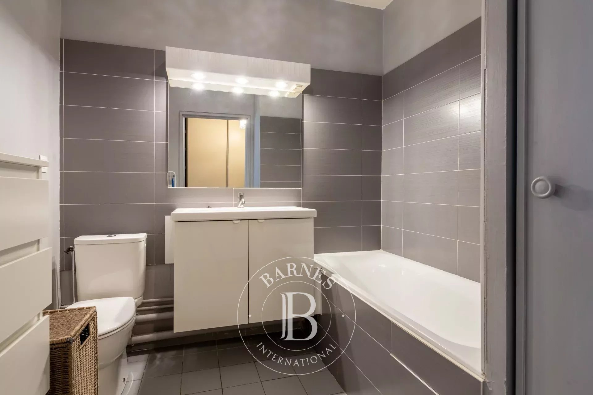 Квартира Lyon 2ème - picture 5