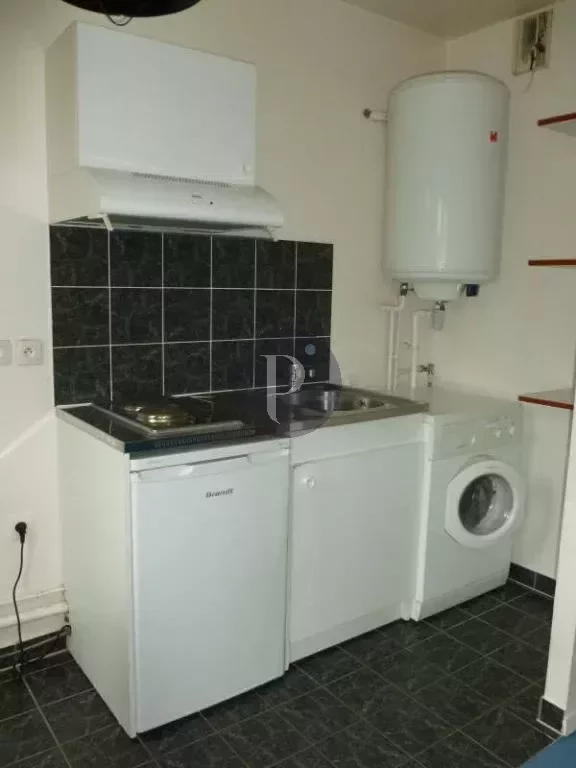 vente-appartement-1-piece-le-plessis-robinson-83872248