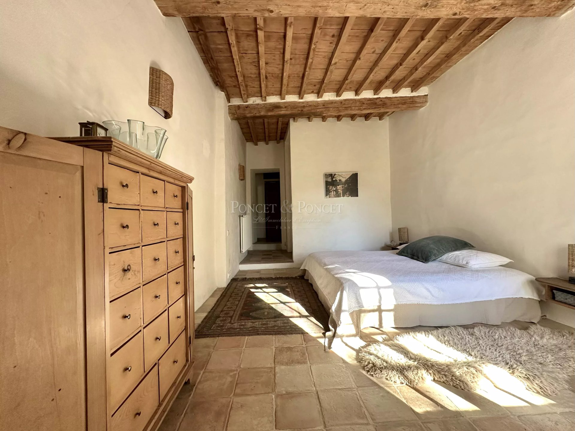 5 Bedroom Villa/Townhouse's Image 19
