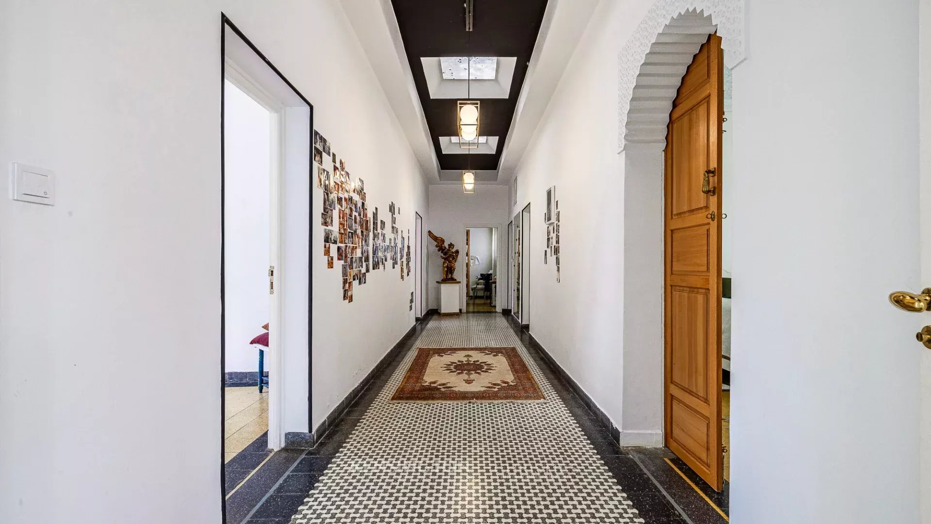 Villa/Townhouse's Image 16