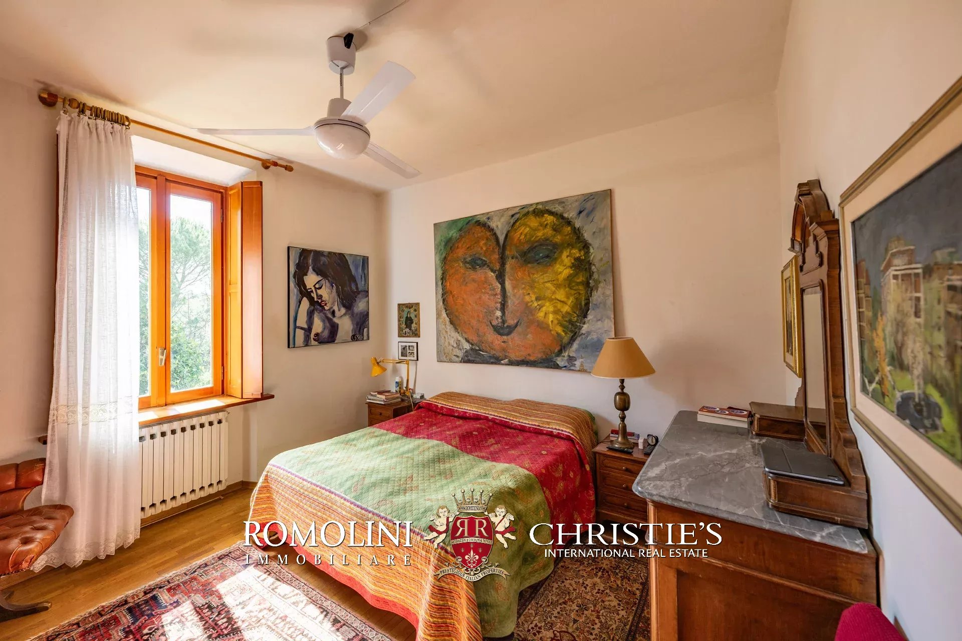 9 Bedroom Villa/Townhouse's Image 61