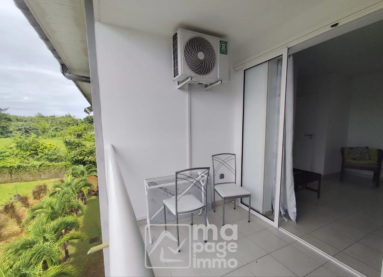 Agence immobilière de MA PAGE IMMO