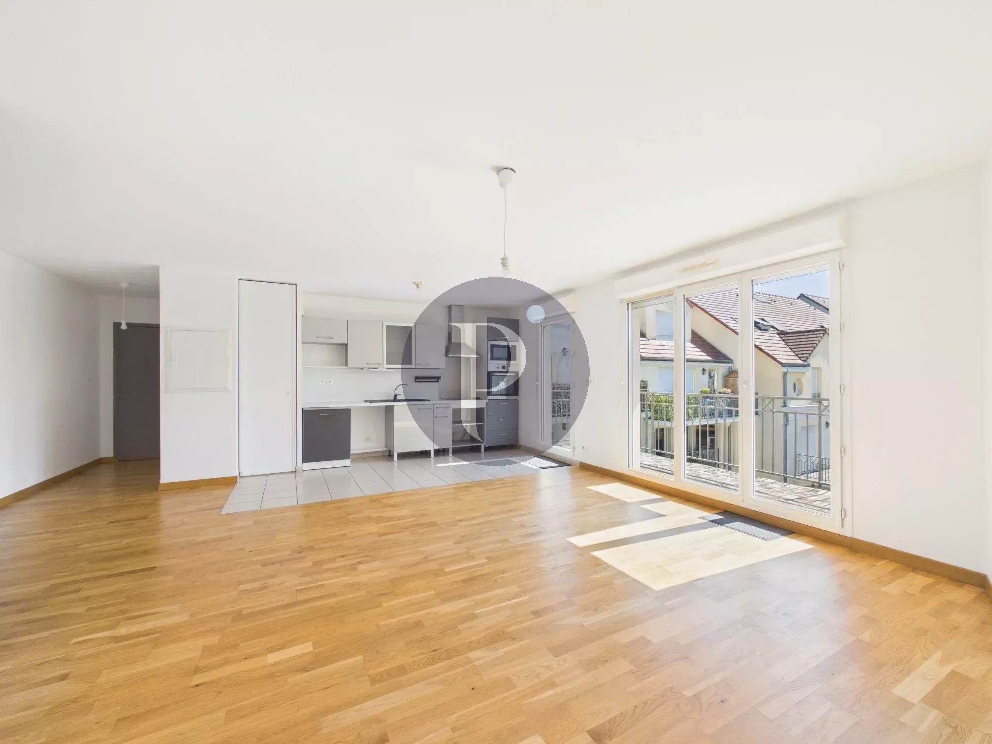 vente-appartement-3-pieces-wissous-86975734