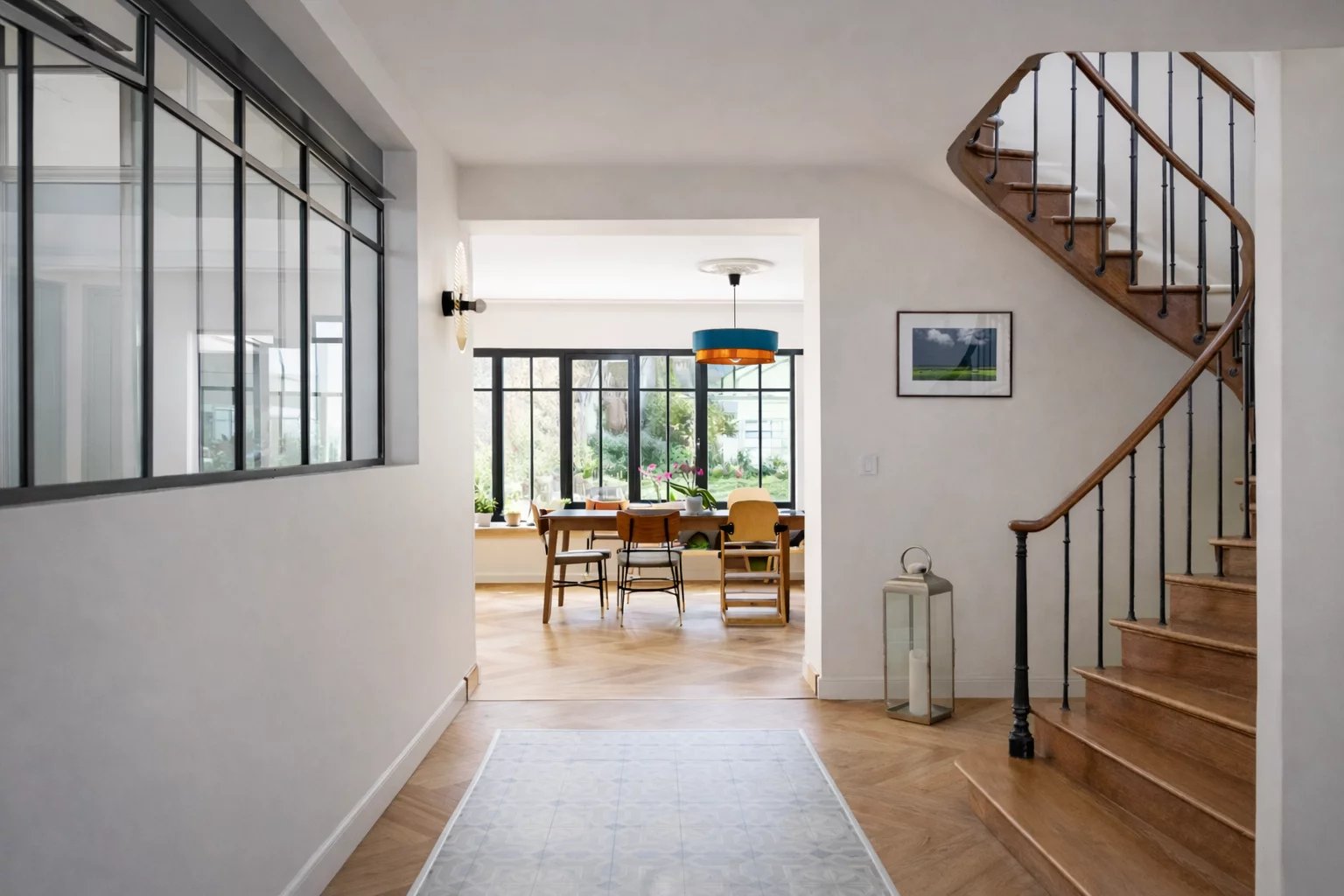 Venta Casa | Caen - picture 2