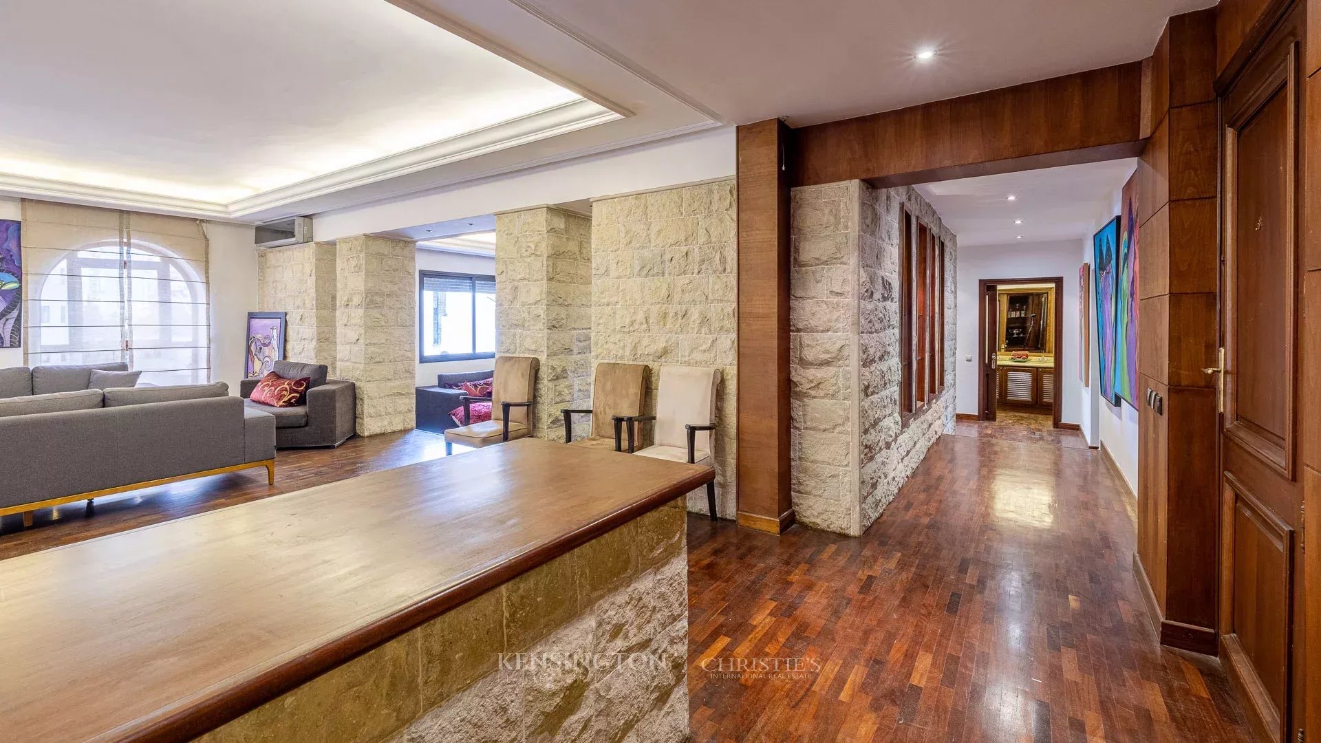 3 Bedroom Apartment/Flat's Image 5