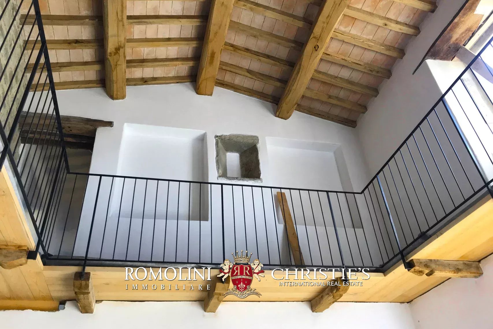 4 Bedroom Villa/Townhouse's Image 24