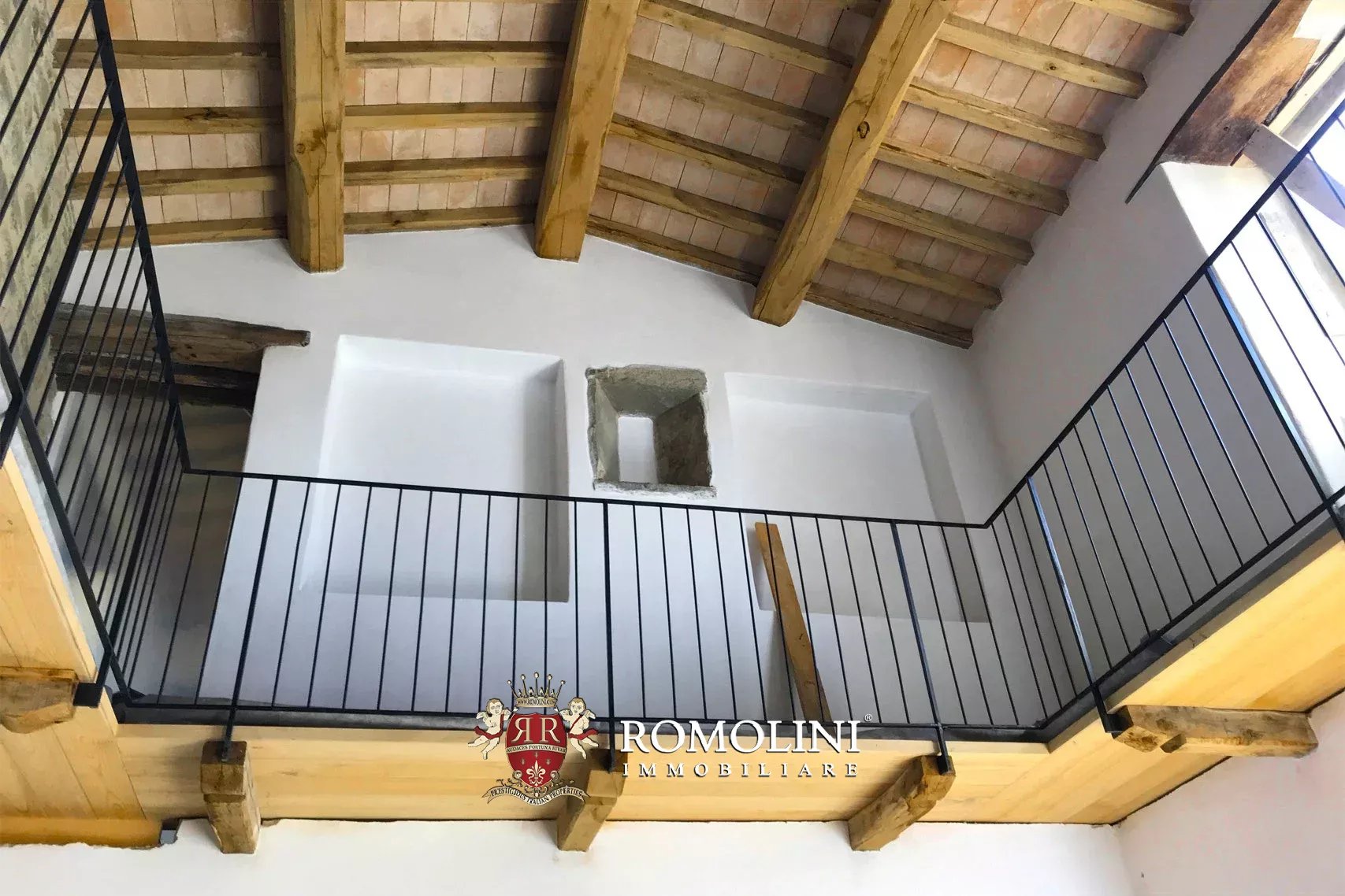 4 Bedroom Villa/Townhouse's Image 24