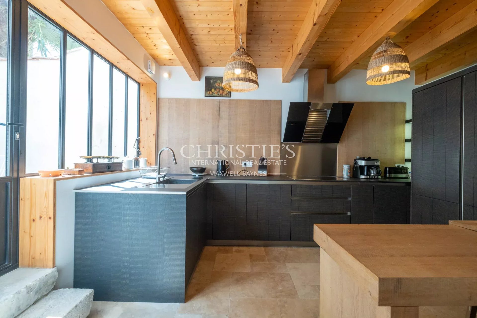 Property Slider Image